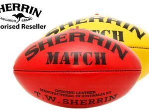 poor-quality-balls-online-shop-afl-balls-online-safely-big-2