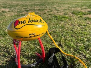 poor-quality-balls-online-shop-afl-balls-online-safely-big-1