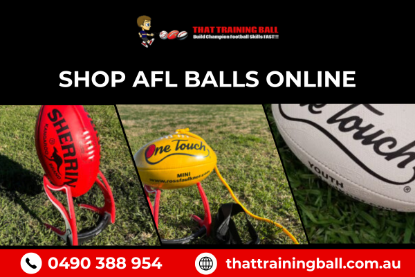 poor-quality-balls-online-shop-afl-balls-online-safely-big-0