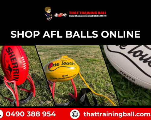poor-quality-balls-online-shop-afl-balls-online-safely