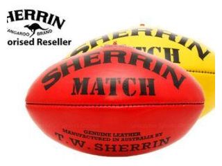 poor-quality-balls-online-shop-afl-balls-online-safely-small-2