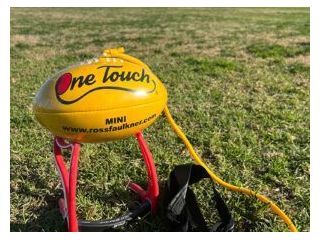 poor-quality-balls-online-shop-afl-balls-online-safely-small-1