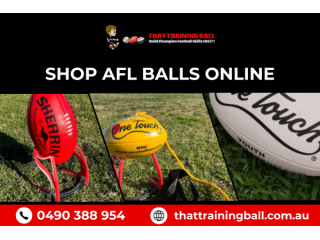 poor-quality-balls-online-shop-afl-balls-online-safely-small-0