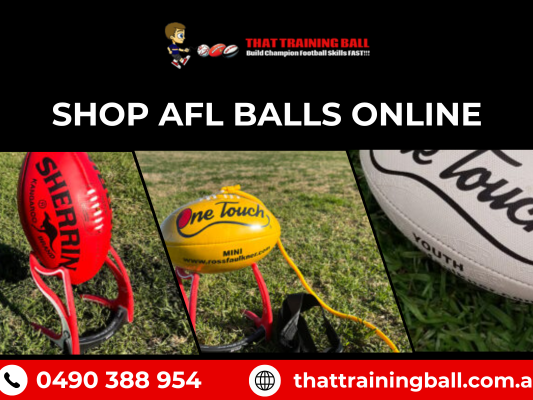 poor-quality-balls-online-shop-afl-balls-online-safely