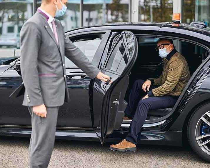 book-melbourne-airport-taxi-service-for-safe-reliable-rides