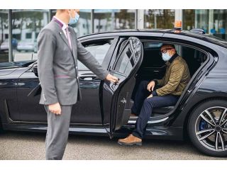 book-melbourne-airport-taxi-service-for-safe-reliable-rides-small-0