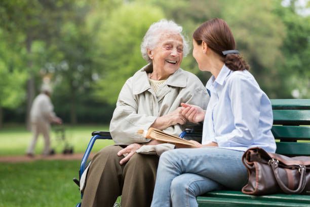 feeling-isolated-trusted-ndis-community-access-perth-available-big-1