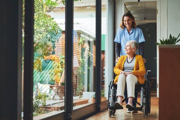 feeling-isolated-trusted-ndis-community-access-perth-available-big-2