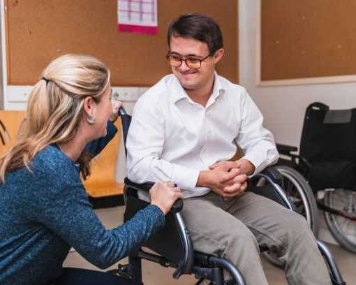 feeling-isolated-trusted-ndis-community-access-perth-available