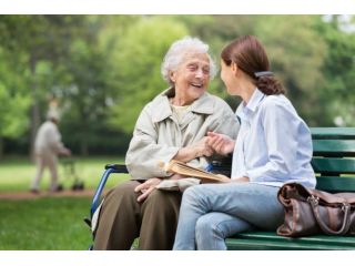 feeling-isolated-trusted-ndis-community-access-perth-available-small-1