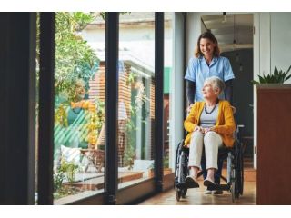 feeling-isolated-trusted-ndis-community-access-perth-available-small-2