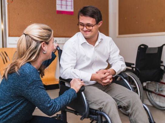 feeling-isolated-trusted-ndis-community-access-perth-available