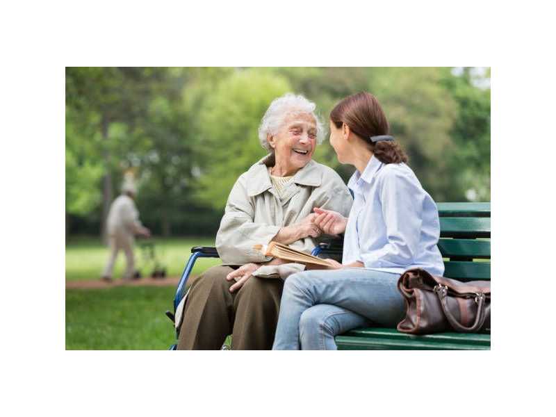 feeling-isolated-trusted-ndis-community-access-perth-available-small-1
