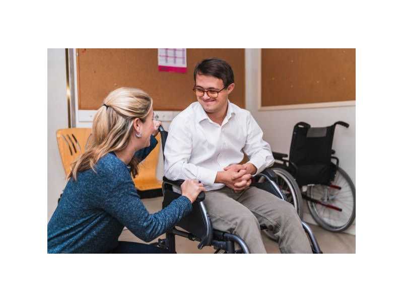 feeling-isolated-trusted-ndis-community-access-perth-available-small-0