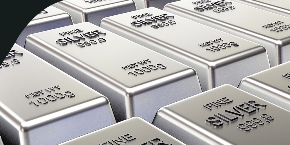 buy-silver-bars-online-at-best-prices-rush-gold-big-0