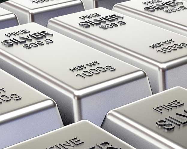 buy-silver-bars-online-at-best-prices-rush-gold