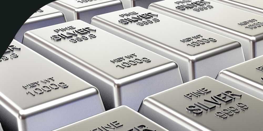 buy-silver-bars-online-at-best-prices-rush-gold-big-0