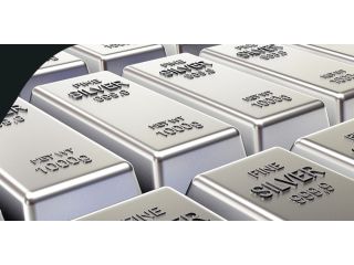 buy-silver-bars-online-at-best-prices-rush-gold-small-0