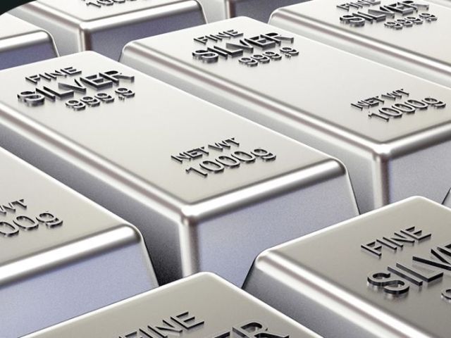 buy-silver-bars-online-at-best-prices-rush-gold