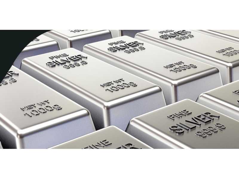 buy-silver-bars-online-at-best-prices-rush-gold-small-0