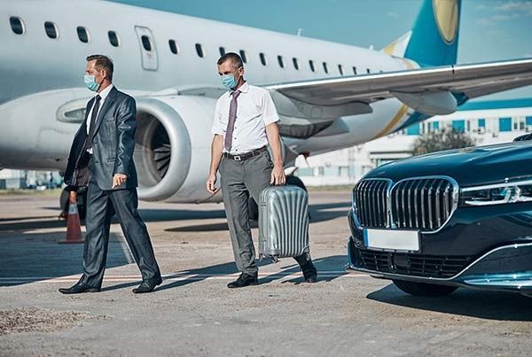 trusted-private-airport-transfers-brisbane-for-smooth-travel-big-0