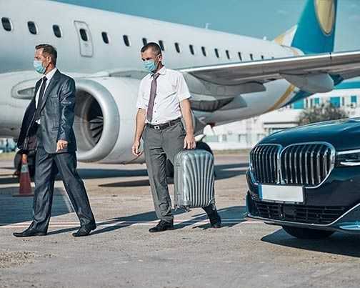 trusted-private-airport-transfers-brisbane-for-smooth-travel