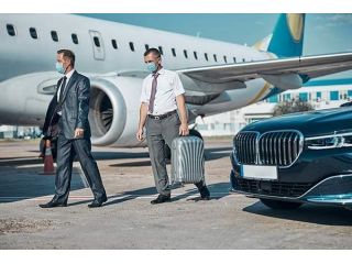 trusted-private-airport-transfers-brisbane-for-smooth-travel-small-0