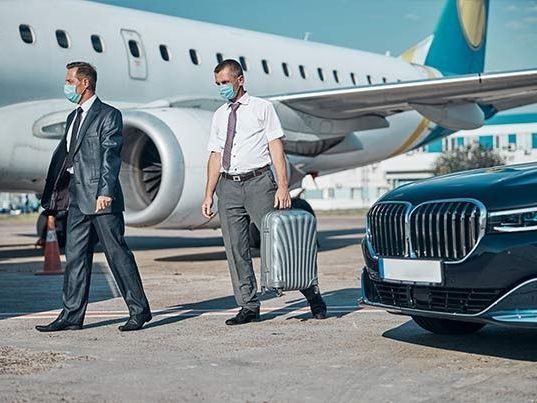 trusted-private-airport-transfers-brisbane-for-smooth-travel