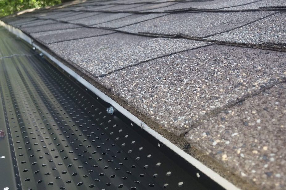 residential-gutter-cleaning-sydney-big-0