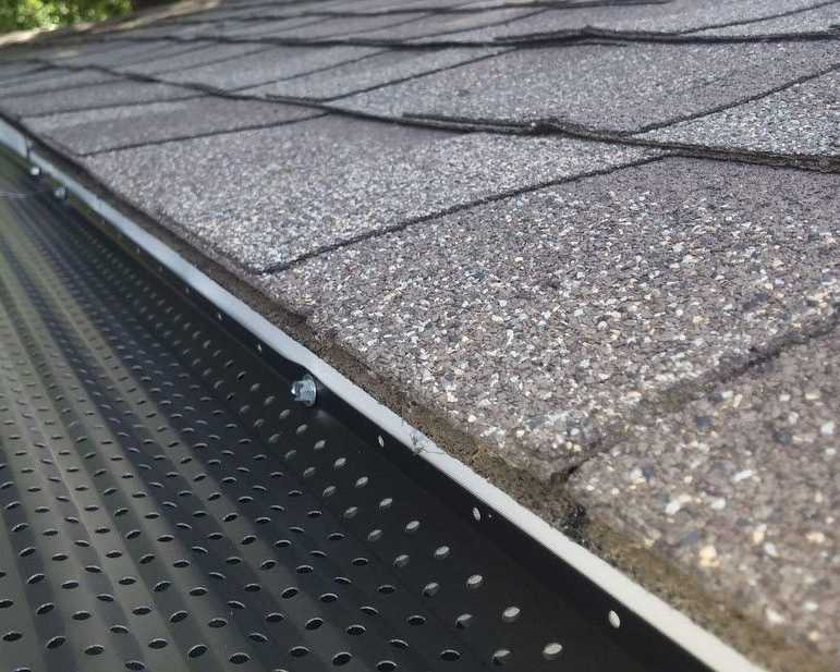 residential-gutter-cleaning-sydney