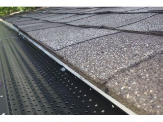 residential-gutter-cleaning-sydney-small-0