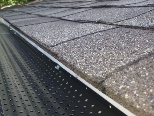 residential-gutter-cleaning-sydney
