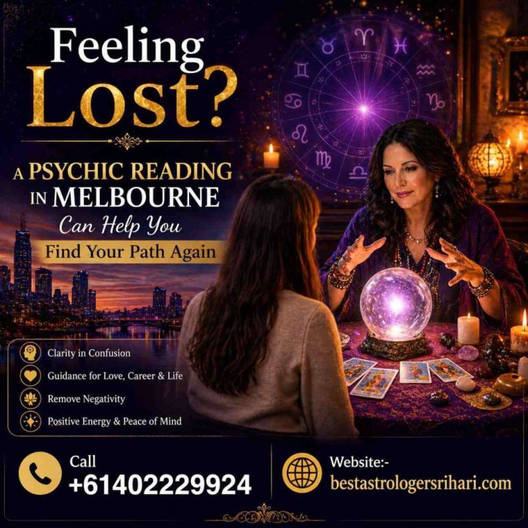 psychic-reading-in-melbourne-can-help-you-find-your-path-again-big-0