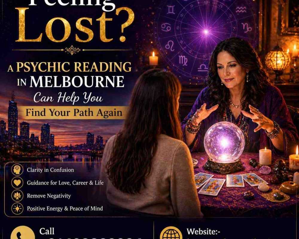 psychic-reading-in-melbourne-can-help-you-find-your-path-again