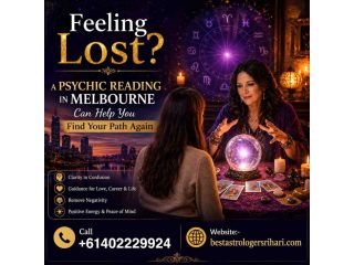 psychic-reading-in-melbourne-can-help-you-find-your-path-again-small-0