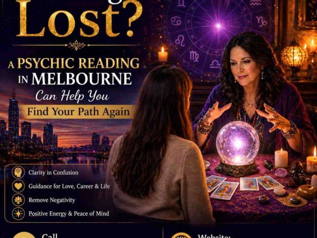 psychic-reading-in-melbourne-can-help-you-find-your-path-again