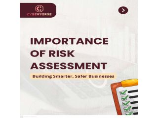 how-to-identify-and-mitigate-third-party-risks-in-australia-small-1
