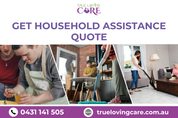 unsure-of-costs-get-household-assistance-quote-now-big-0