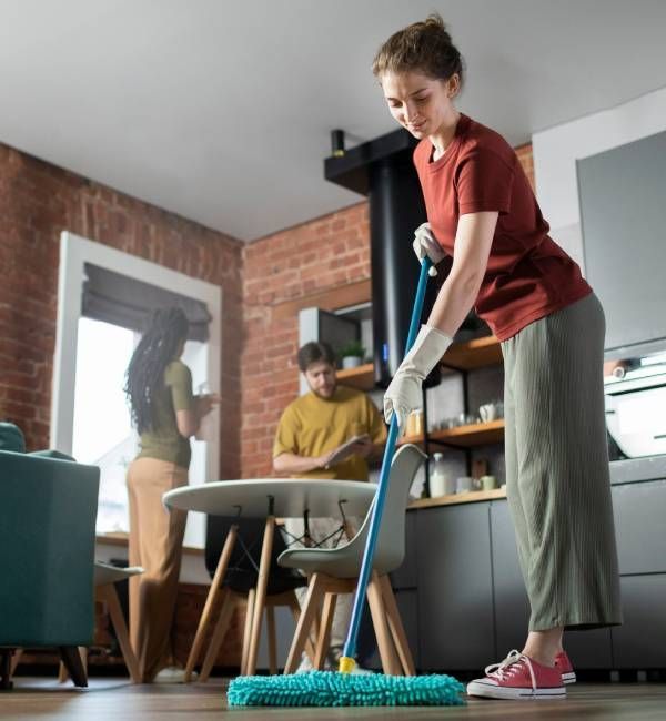 unsure-of-costs-get-household-assistance-quote-now-big-3