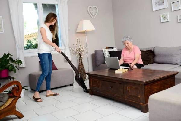 unsure-of-costs-get-household-assistance-quote-now-big-1