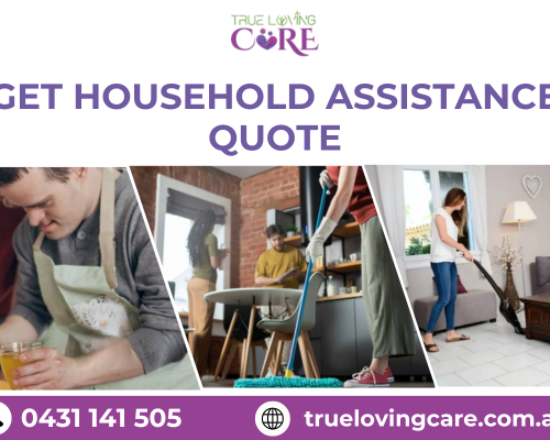 unsure-of-costs-get-household-assistance-quote-now