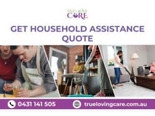 unsure-of-costs-get-household-assistance-quote-now-small-0