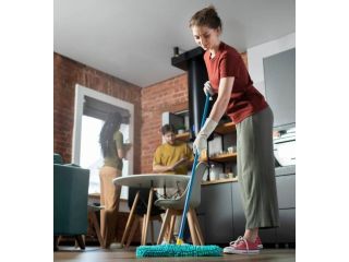 unsure-of-costs-get-household-assistance-quote-now-small-3