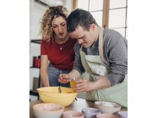 unsure-of-costs-get-household-assistance-quote-now-small-2