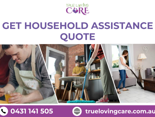 unsure-of-costs-get-household-assistance-quote-now
