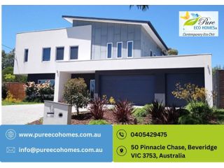 passive-house-builders-melbourne-for-healthier-eco-homes-small-0