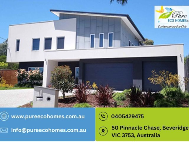 passive-house-builders-melbourne-for-healthier-eco-homes