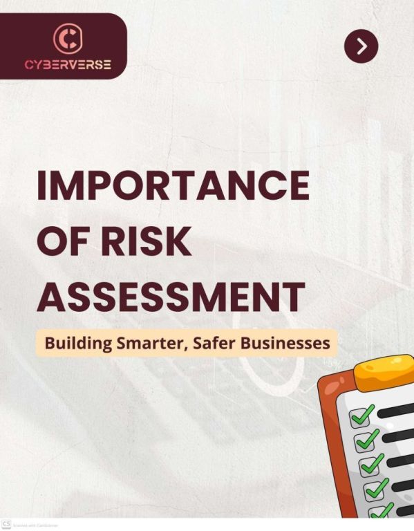 how-the-nist-ai-risk-management-framework-helps-reduce-ai-risks-big-0