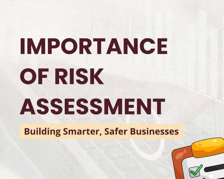 how-the-nist-ai-risk-management-framework-helps-reduce-ai-risks