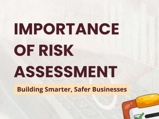 how-the-nist-ai-risk-management-framework-helps-reduce-ai-risks